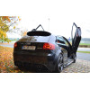 Audi A3 8P (03-08) LSD