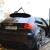 Audi A3 8P (03-08) LSD