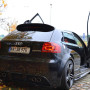 Audi A3 8P (03-08) LSD