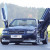 Audi A4 8H Cabrio (02-09) LSD