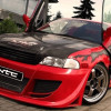 Audi A4 B5 (95-01) LSD