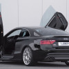 Audi A5/S5 (07-) LSD
