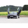 BMW e46 Coupe/Cabrio (98-) LSD