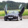 BMW e46 Coupe/Cabrio (98-) LSD