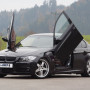 BMW e90 (05-) LSD