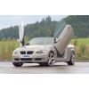 BMW e92/e93 (06-) LSD