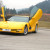 Chevrolet Corvette C5 (97-) LSD
