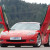 Chevrolet Corvette C6/Z06 (04-) LSD