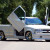 Chevrolet S10/S15 (94-) LSD