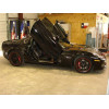 Chevrolet Corvette C6/Z06 (04-) LSD
