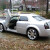 Chrysler 300С (04-) LSD