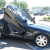 Chrysler Crossfire (03-) LSD