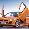 Chrysler Neon (99-) LSD