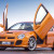Chrysler Neon (99-) LSD