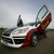 Citroen C4 (04-) LSD