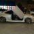 Fiat Coupe (93-) LSD
