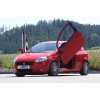 Fiat Grande Punto (05-) LSD