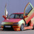 Fiat Punto (93-99) LSD
