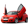 Fiat Stilo 5D (01-) LSD