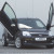 Ford Fiesta (08-) LSD
