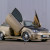 Ford Focus 3D (98-04) LSD