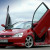 Honda Civic (01-12) LSD