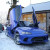 Honda Civic 2D (93-96) LSD