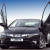 Honda Civic 3D (06-12) LSD