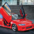Honda Civic 3D (91-95) LSD