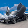 Honda Integra (97-01) LSD