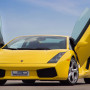Lamborghini Gallardo (03-) LSD