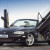 Mazda MX-5 (98-05) LSD