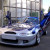 Mazda MX-5 (90-98) LSD