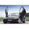 Mazda RX-8 (03-) LSD