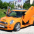 Mini (01-) LSD