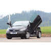 Mitsubishi Colt (04-) LSD