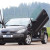 Mitsubishi Colt (04-) LSD