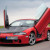 Mitsubishi Eclipse (95-) LSD
