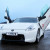 Nissan 370z (09-) LSD