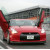 Nissan GT-R (08-) LSD