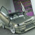 Opel Astra F (91-98) LSD