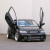 Opel Astra G (98-) LSD