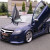 Opel Astra H (04-) LSD