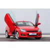 Opel Astra Twin Top (06-) LSD