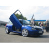 Opel Corsa B (93-00) LSD
