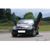 Opel Tigra (04-) LSD
