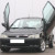 Peugeot 106 (96-) LSD