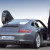 Porsche 911 Carrera (04-) LSD
