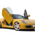 Porsche Boxster (04-), Cayman (06-) LSD