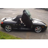 Porsche Boxster (98-) LSD